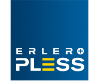 Erler und Pless - Ihre Partner in professionellen Drucksachen aus Hamburg